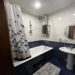 Аренда 2 комнат Новостройка, м. Ахмедли метро, старый Ахмедли, Хетаи район 9