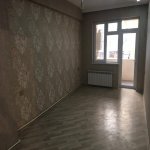 Satılır 3 otaqlı Yeni Tikili, Nəriman Nərimanov metrosu, Nərimanov rayonu 10
