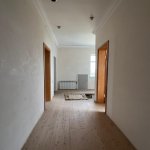 Satılır 5 otaqlı Həyət evi/villa, Goradil, Abşeron rayonu 14
