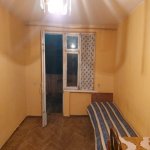 Kirayə (aylıq) 1 otaqlı Köhnə Tikili, Nəriman Nərimanov metrosu, Nərimanov rayonu 1