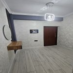 Satılır 2 otaqlı Yeni Tikili, Masazır, Abşeron rayonu 7