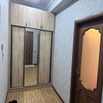 Satılır 2 otaqlı Yeni Tikili, Avtovağzal metrosu, 9-cu mikrorayon, Binəqədi rayonu 9