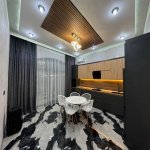Kirayə (aylıq) 4 otaqlı Bağ evi, Mərdəkan, Xəzər rayonu 20