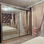 Продажа 3 комнат Новостройка, м. Ази Асланова метро, пос. А.Асланов, Хетаи район 4