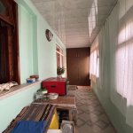 Продажа 4 комнатная Вторичка, м. Ази Асланова метро, Хетаи район 19