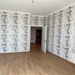 Аренда 3 комнатная Новостройка, м. 28 Мая метро, 28 Малл, Насими район 1