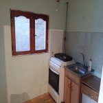 Kirayə (aylıq) 1 otaqlı Həyət evi/villa, Koroğlu metrosu, Sabunçu qəs., Sabunçu rayonu 6