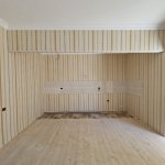 Satılır 3 otaqlı Həyət evi/villa, Binə qəs., Xəzər rayonu 2