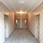 Продажа 3 комнат Дома/Виллы, пос. Бинагяди, Бинагадинский р-н район 3