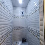 Satılır 3 otaqlı Həyət evi/villa Xırdalan 12