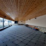 Продажа 8 комнат Дома/Виллы, пос. Бинагяди, Бинагадинский р-н район 2