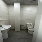 Аренда 2 комнатная Офис, Министерство Образование, Наримановский р-н район 10