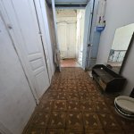 Продажа 2 комнатная Вторичка, м. Ичяришяхяр метро, Парк Ахундова, Сябаиль район 9