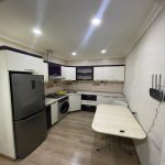 Satılır 3 otaqlı Yeni Tikili, 20 Yanvar metrosu, Yasamal rayonu 11