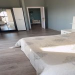 Kirayə (aylıq) 3 otaqlı Yeni Tikili, Bayıl qəs., Səbail rayonu 11