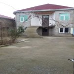 Продажа 4 комнат Дома/Виллы, пос. Савалан, Сабунчу район 1