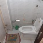 Kirayə (aylıq) 3 otaqlı Köhnə Tikili, Əhmədli metrosu, Xətai rayonu 14