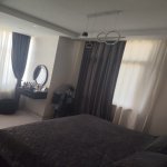 Продажа 3 комнатная Новостройка, м. Ахмедли метро, Хетаи район 4
