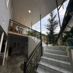 Kirayə (günlük) 3 otaqlı Bağ evi Şəki 3