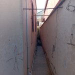 Kirayə (aylıq) 2 otaqlı Həyət evi/villa, Əhmədli metrosu, Əhmədli, Xətai rayonu 6