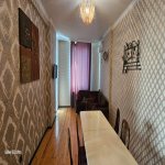 Kirayə (aylıq) 3 otaqlı Yeni Tikili, İçərişəhər metrosu, Badamdar qəs., Səbail rayonu 2