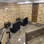 Kirayə (aylıq) 3 otaqlı Köhnə Tikili, Qara Qarayev metrosu, 8-ci kilometr, Nizami rayonu 4