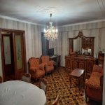 Kirayə (aylıq) 3 otaqlı Köhnə Tikili, 28 May metrosu, Nəsimi rayonu 1