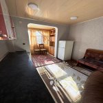 Продажа 3 комнатная Вторичка, м. Халглар Достлугу метро, Ахмедли, Хетаи район 17