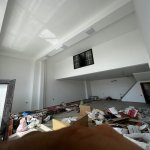 Kirayə (aylıq) Obyekt, 28 May metrosu, Xətai rayonu 2
