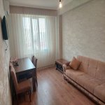 Satılır 2 otaqlı Yeni Tikili Sumqayıt 5
