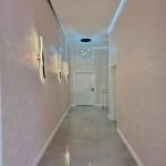 Satılır 3 otaqlı Bağ evi, Mərdəkan, Xəzər rayonu 14