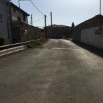 Satılır 5 otaqlı Bağ evi, Şüvəlan, Xəzər rayonu 10