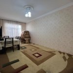Satılır 2 otaqlı Həyət evi/villa Xırdalan 3