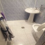 Satılır 2 otaqlı Köhnə Tikili, Bakıxanov qəs., Sabunçu rayonu 2
