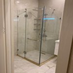 Kirayə (aylıq) 3 otaqlı Yeni Tikili, Yasamal rayonu 11