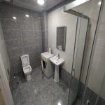 Аренда 2 комнат Новостройка Сумгайыт 18