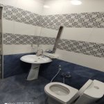 Kirayə (aylıq) 2 otaqlı Yeni Tikili, Masazır, Abşeron rayonu 13