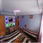 Kirayə (günlük) 3 otaqlı Həyət evi/villa Qəbələ 6