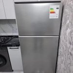 Kirayə (aylıq) 2 otaqlı Köhnə Tikili Xırdalan 8