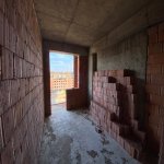 Продажа 2 комнатная Новостройка, Гобу, Абшерон район 4