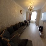 Продажа 3 комнат Вторичка, пос. Бакиханова, Сабунчу район 2
