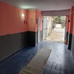 Kirayə (aylıq) Qaraj, 45-ci məhəllə rayonu 2