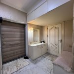 Продажа 2 комнатная Новостройка, м. Ази Асланова метро, Хетаи район 8