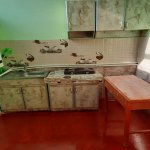 Satılır 2 otaqlı Həyət evi/villa Xırdalan 3
