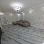 Satılır 3 otaqlı Köhnə Tikili, Qara Qarayev metrosu, Nizami rayonu 20