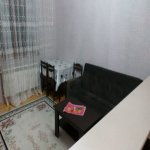 Kirayə (aylıq) 2 otaqlı Yeni Tikili Xırdalan 4