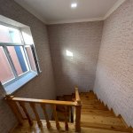 Satılır 4 otaqlı Həyət evi/villa Xırdalan 9