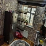 Satılır 5 otaqlı Həyət evi/villa, Neftçilər metrosu, Əmircan qəs., Aura restoranı, Suraxanı rayonu 14