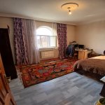 Продажа 6 комнатная Дома/Виллы, Масазыр, Абшерон район 35