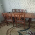 Kirayə (aylıq) 2 otaqlı Həyət evi/villa, Masazır, Abşeron rayonu 3